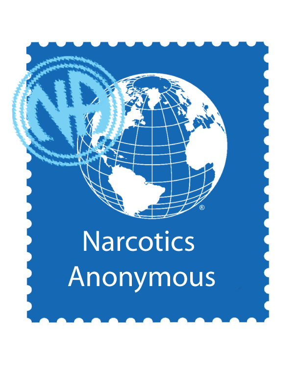 Narcotics Anonymous-A Resource In Our Community – Almost Heaven Area ...